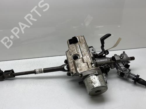 Steering column OPEL CORSA D (S07) 1.3 CDTI (L08, L68) | BP29707107M21