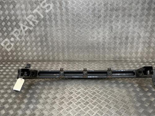Used Rear bumper reinforcement KIA SPORTAGE II (JE_, KM_) 2.0 CRDi (140 hp) 19977017