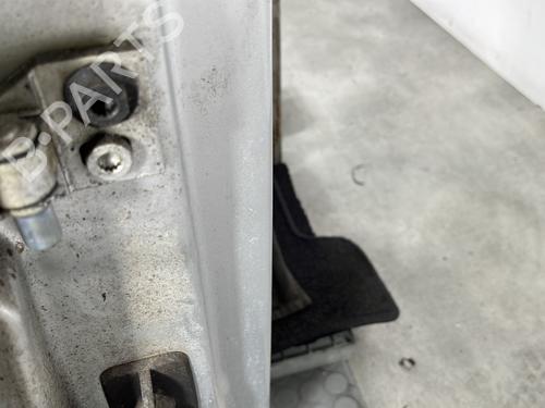 Right front door VW GOLF VI (5K1) 1.6 TDI | BP26506992C3 