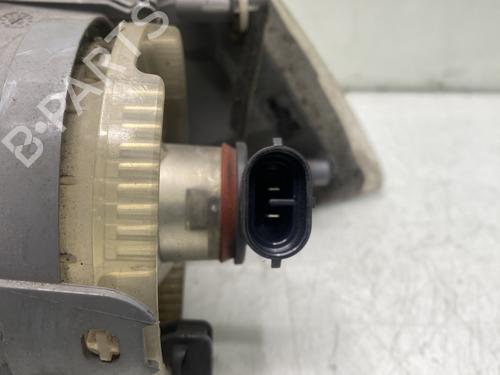 right-front-fog-light-citroen-c5-iii-rd_-2008-2009-2010-2011-2012-2013-2014-2015-2016-2017-31172251 main image