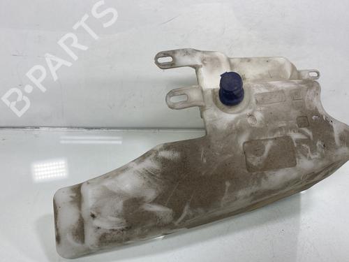 Windscreen washer tank ALFA ROMEO 156 Sportwagon (932_) 1.9 JTD (932B2B, 932B2C) | BP20012861C113 