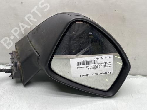 right-mirror-renault-scenic-iii-jz01_-2008-2009-2010-2011-2012-2013-2014-2015-2016-31338564 main image
