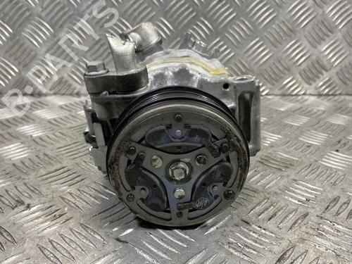 Used AC compressor OPEL KARL (C16) 1.0 (75 hp) 19973630