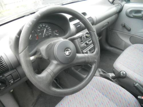 Headlight switch OPEL CORSA B (S93)  | BP19985364I24 