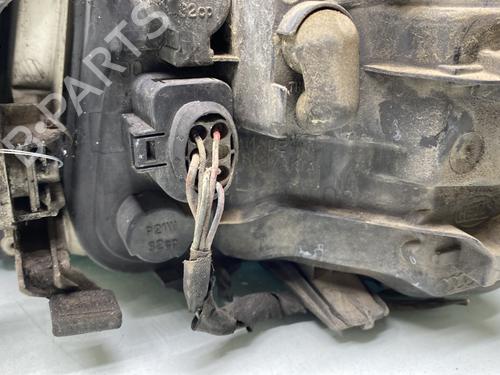 Venstre baglygte AUDI A4 B7 (8EC) 2.0 TDI 16V | BP30888012C34