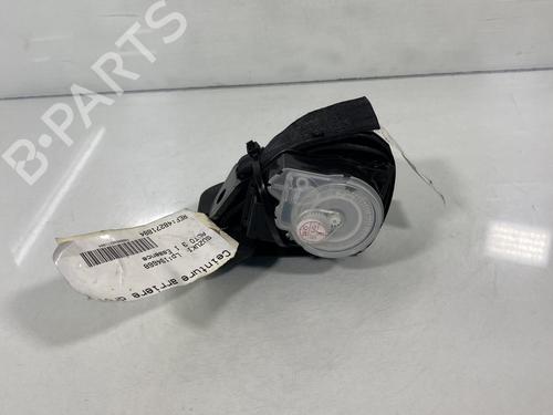 Rear right belt tensioner SUZUKI ALTO VII (GF)  | BP19980355C90 