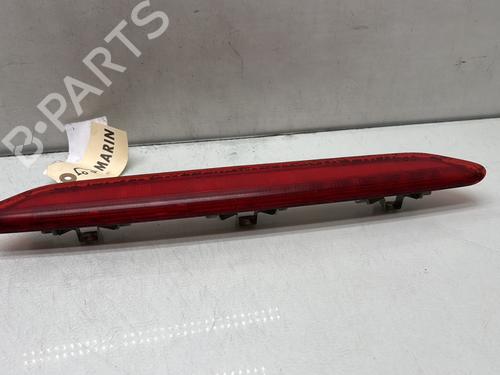 third-brake-light-vw-polo-iv-9n_-9a_-2001-2002-2003-2004-2005-2006-2007-2008-2009-2010-2011-2012-2013-2014-31705095 main image