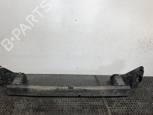 Rear bumper reinforcement PEUGEOT 3008 I MPV (0U_) 1.6 HDi | BP24427639C73 