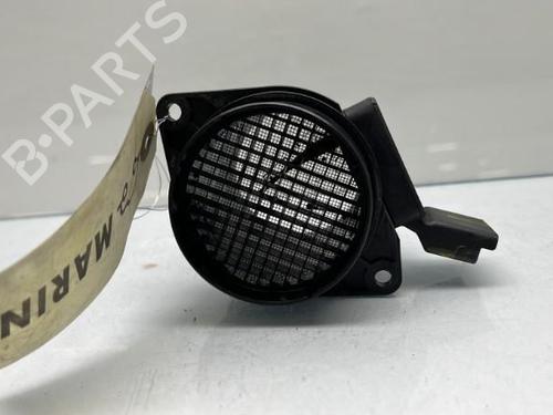 Mass air flow sensor PEUGEOT 307 (3A/C) 2.0 HDi 90 | BP19989823M95 