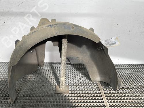 Used Wheel arch Wheel arch 28705236 28705236