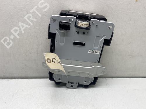 Display monitor PEUGEOT 3008 I MPV (0U_) 2.0 HDi 150 / BlueHDi 150 | BP29456209C48 