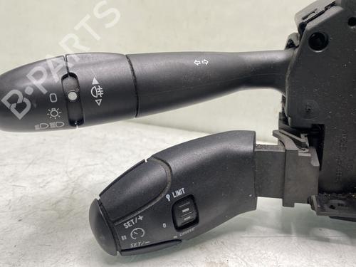 Ratstangsstang PEUGEOT PARTNER Tepee 1.6 HDi | BP31905989I23 - Image 2