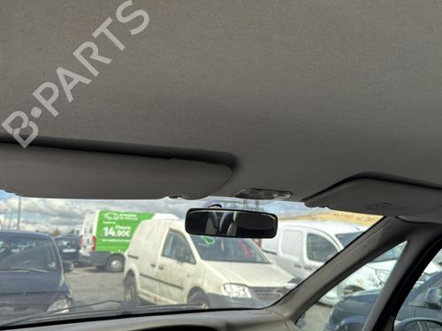 Switch CITROËN XSARA PICASSO (N68) 2.0 HDi | BP31906065I30 