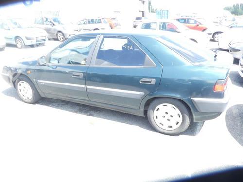 Grille CITROËN XANTIA (X1_, X2_) 1.8 i 16V | BP21955660C40 