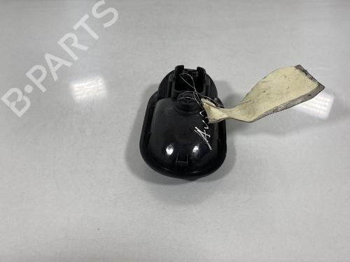 Front right interior door handle RENAULT CLIO III (BR0/1, CR0/1)  | BP20018414I14 