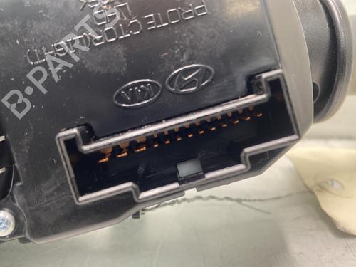 Switch KIA RIO III (UB) 1.1 CRDi | BP32981006I30 - Image 2