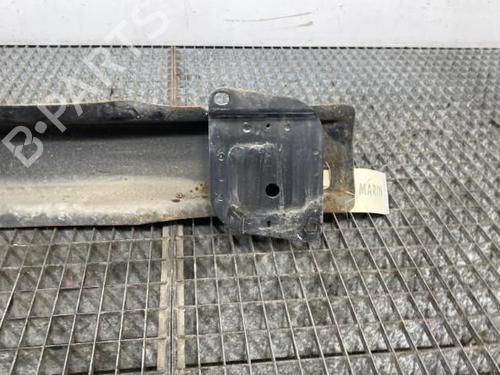 Rear bumper reinforcement VW NEW BEETLE (9C1, 1C1)  | BP19957333C73 