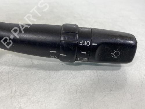 Used Switch Switch TOYOTA AVENSIS VERSO (_M2_) 2.0 D (CLM20_, CLM20R) (116 hp) 20000088 20000088