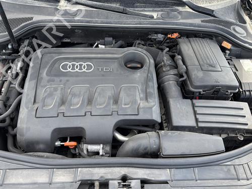 Left front window switch AUDI A3 Sportback (8PA) 2.0 TDI 16V | BP39043710I27  - Image 19
