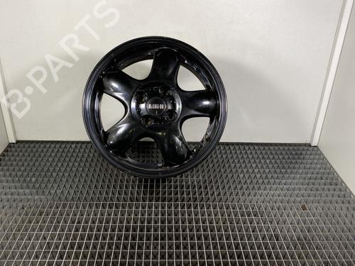 rim-mini-mini-r50-r53-2001-2002-2003-2004-2005-2006-32424099 main image