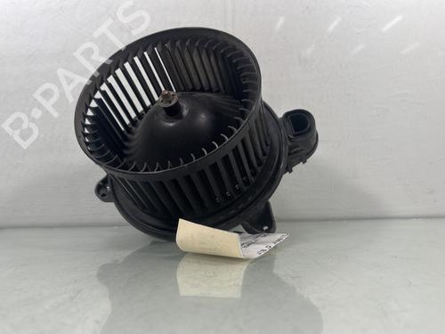 heater-blower-motor-ford-transit-v363-van-fcd-fdd-2013-29841406 main image