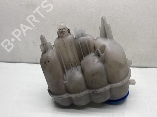 Expansion tank AUDI A4 B9 Avant (8W5, 8WD) 2.0 TDI | BP28279982C120 