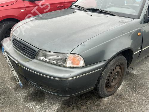 Left headlight DAEWOO NEXIA 1.5 (08, 68) | BP21784969C28  - Image 19