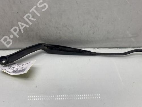Bras d'essuie-glace avant SSANGYONG KORANDO (KJ) 2.9 TD | BP19968697C143 