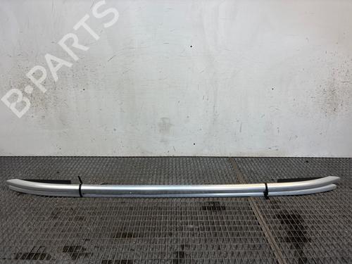 Used Roof bar Roof bar 37648577 37648577