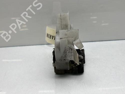 Front right lock RENAULT ESPACE III (JE0_)  | BP19968043C97 