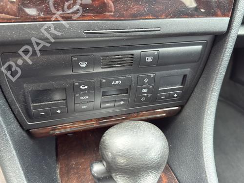 Right front window switch AUDI A6 C5 (4B2, 4B4) 1.9 TDI | BP33991492I26 - Image 16