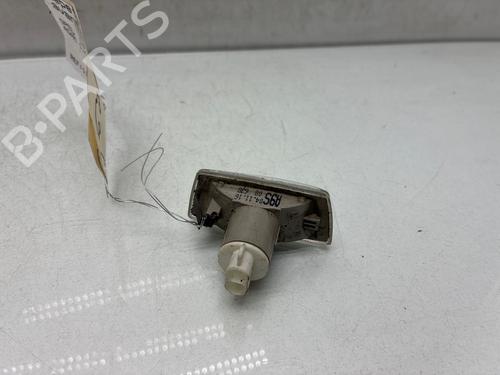 Left side indicator OPEL ADAM (M13) 1.4 | BP37608395I20 - Image 2