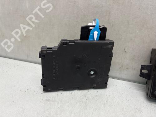 Electronic module RENAULT CAPTUR I (J5_, H5_) 0.9 TCe 90 | BP37482782M83 - Image 7