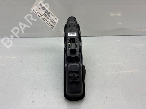 Left front window switch PEUGEOT 207 CC (WD_) 1.6 HDi | BP36682534I27 - Image 5
