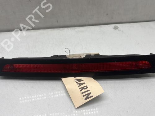 Used Third brake light CITROËN C3 I (FC_, FN_) 1.4 HDi (68 hp) 24374503