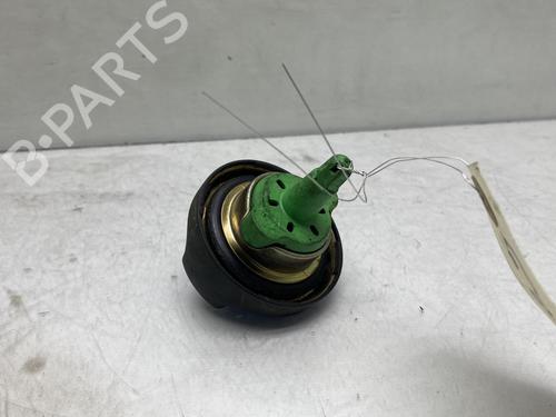 Tankdæksel Tankdæksel BMW 5 (E60) 535 d (272 hp) 19994549 19994549