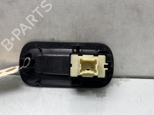 Right front window switch RENAULT MASTER III Van (FV) 2.3 dCi 135 FWD (FV0N, FV08, FV06, FV00, FV1S) | BP28680457I26 - Image 3