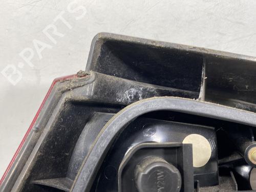Right taillight RENAULT MEGANE I (BA0/1_) 1.6 16V (BA04, BA0B, BA11, BA1J, BA16, BA19, BA1K, BA1V,... | BP28103046C35 