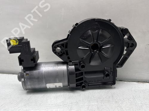 Taklukemotor MERCEDES-BENZ A-CLASS (W176) A 200 CDI (176.001) | BP29926749M60