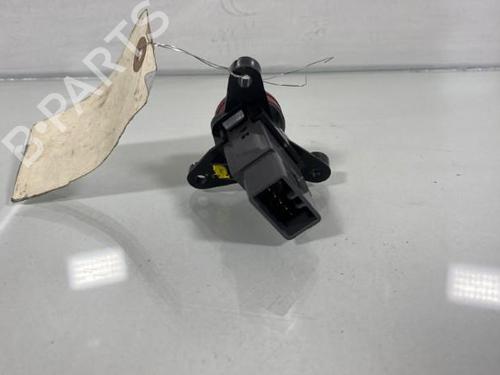 Warning switch CHEVROLET MATIZ (M200, M250)  | BP19978185I22 