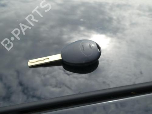 Starter MINI MINI (R50, R53)  | BP20013176M8  - Image 30