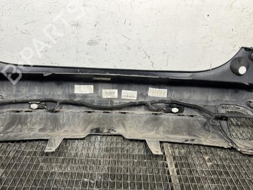 rear-bumper-peugeot-2008-i-cu_-2013-32062794 main image