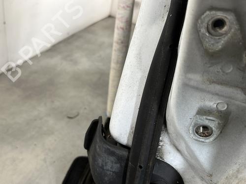 Tür links vorne FORD FIESTA VI (CB1, CCN) 1.25 | BP29961814C2 