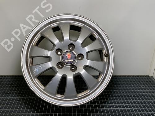 Rim SAAB 9-5 Estate (YS3E) 2.2 TiD 5531363