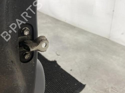 Right front door TOYOTA AYGO (_B1_) 1.4 D-4D (WNB10_, WNB10R) | BP19990561C3 