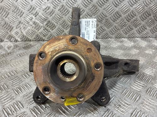 right-front-steering-knuckle-renault-kangoo-express-fw01_-2008-37249661 main image