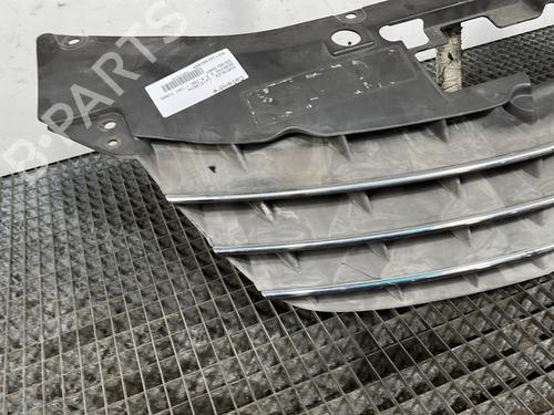 Grille CHRYSLER SEBRING (JS) 2.0 CRD | BP28279415C40 