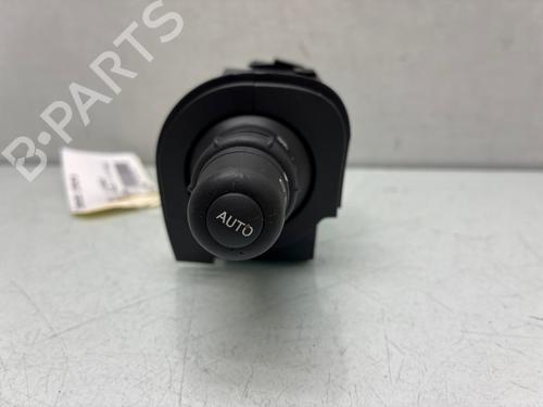 Used Switch Switch 38515265 38515265