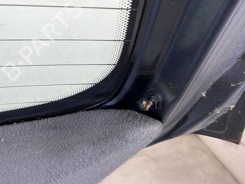 Tailgate CITROËN XSARA PICASSO (N68) 1.6 HDi | BP28282535C6 