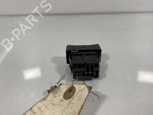 Used Switch Switch RENAULT 19 II (B/C53_) [1991-2001] 20034270 20034270